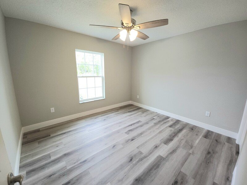 1336 W Cary Dr property image