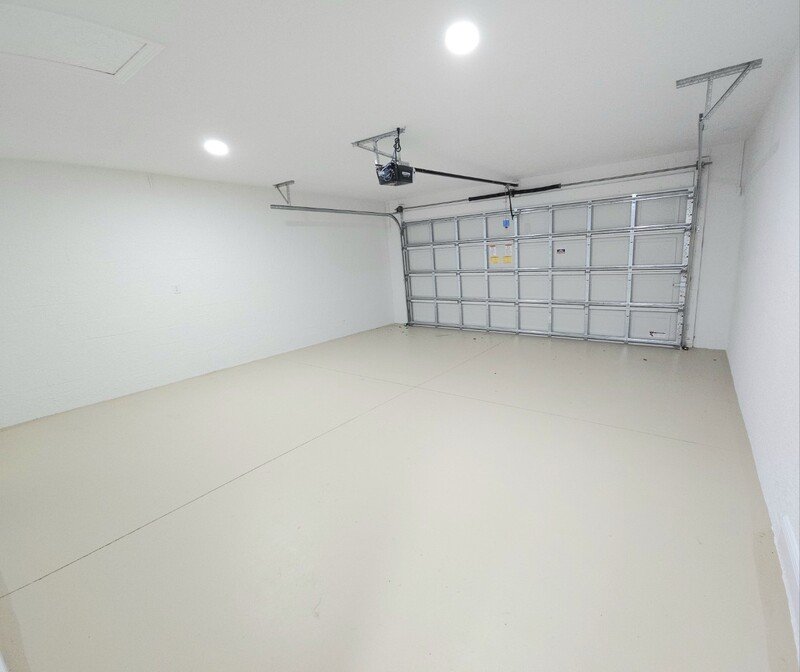 1336 W Cary Dr property image