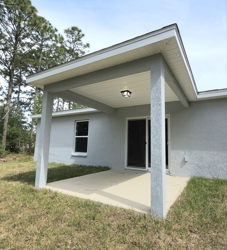 1336 W Cary Dr property image