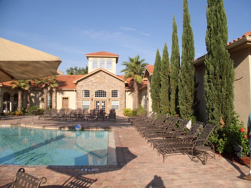 1370 Tuscany way property image