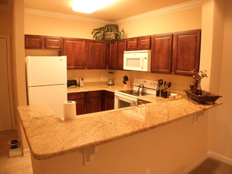 1370 Tuscany way property image