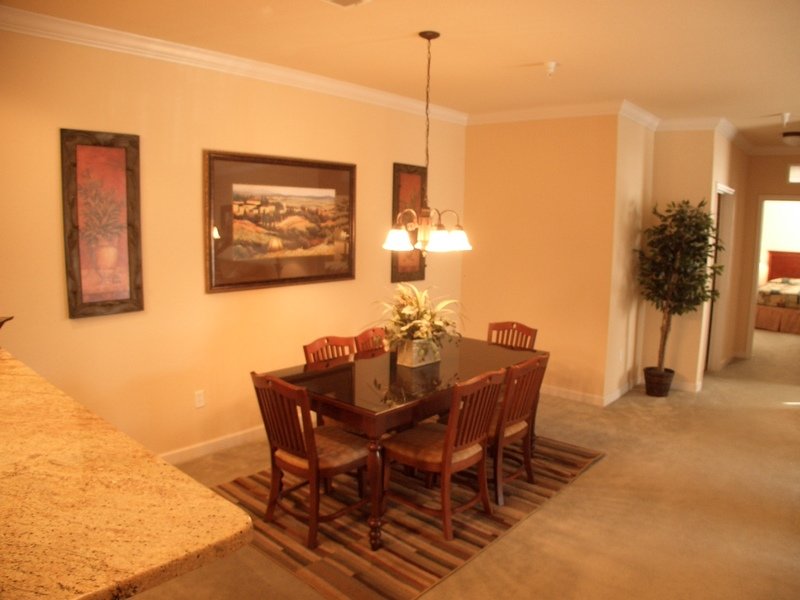 1370 Tuscany way property image