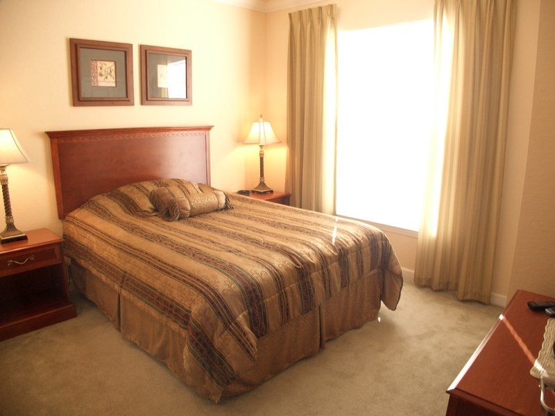 1370 Tuscany way property image