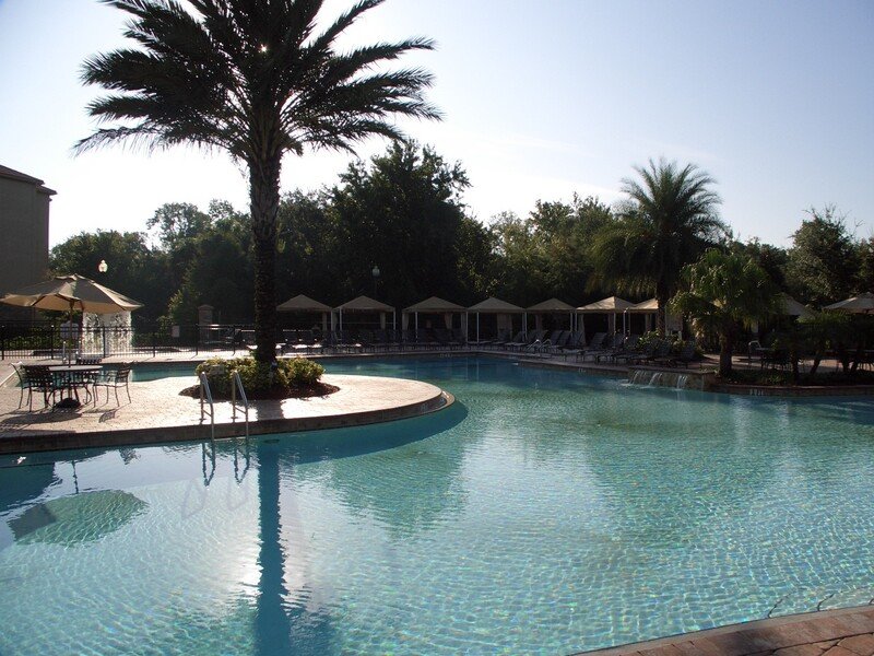 1370 Tuscany way property image