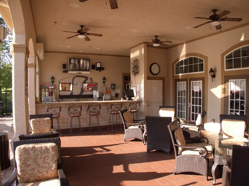 1370 Tuscany way property image