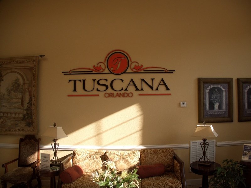 1370 Tuscany way property image