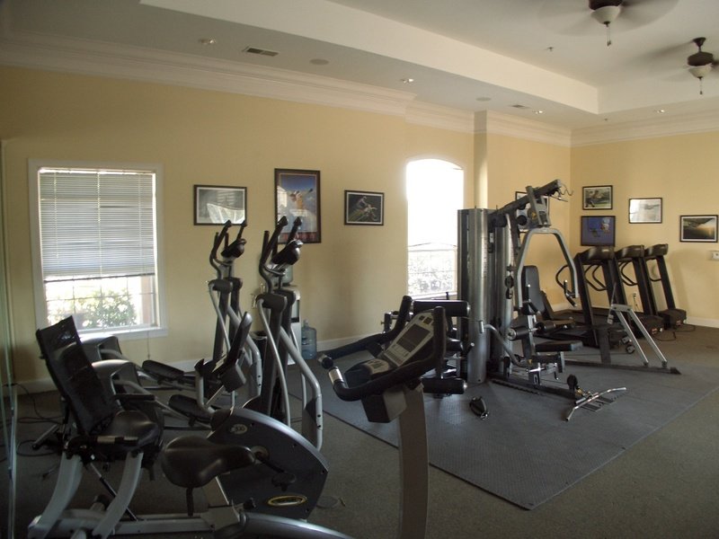 1370 Tuscany way property image