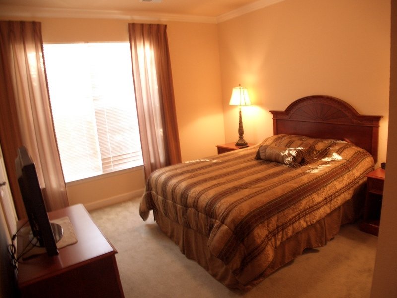 1370 Tuscany way property image