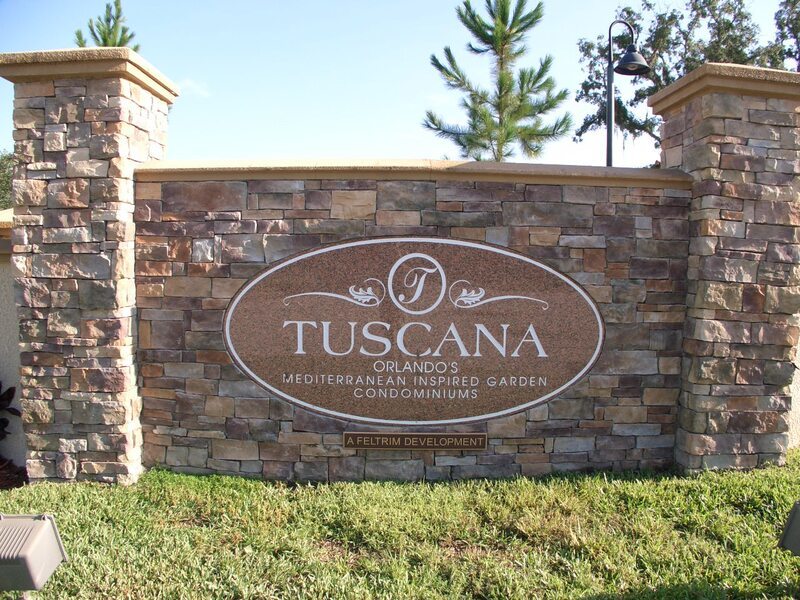 1370 Tuscany way property image
