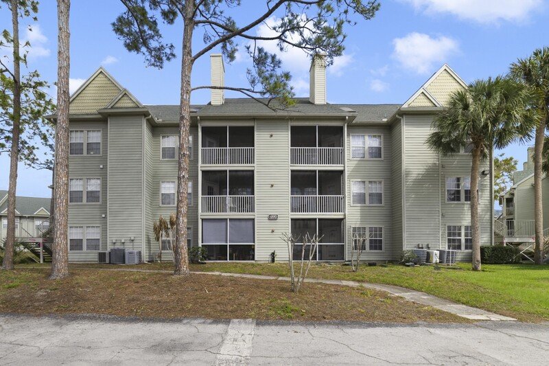 6190 Westgate Dr Unit 103 property image