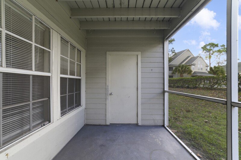 6190 Westgate Dr Unit 103 property image