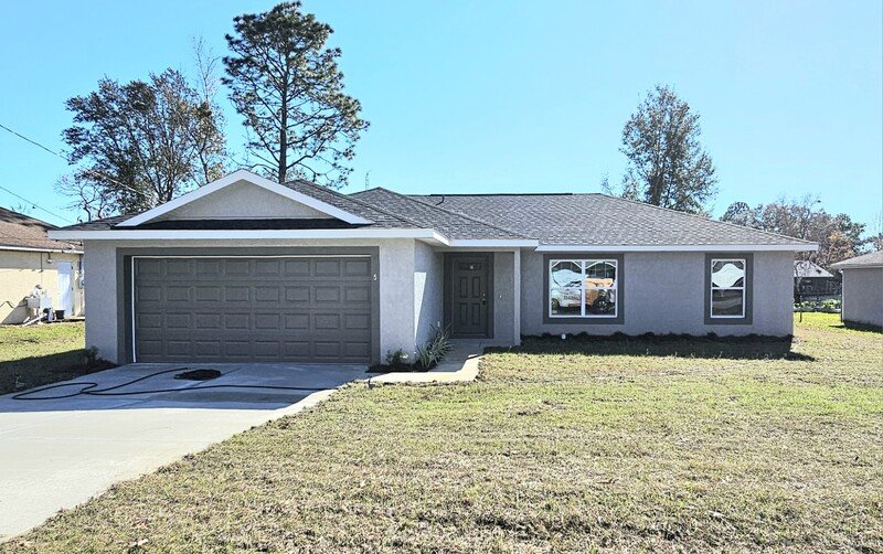 5 Spring Place property image