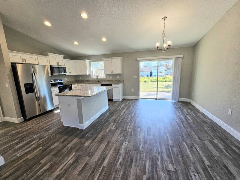 5 Spring Place property image