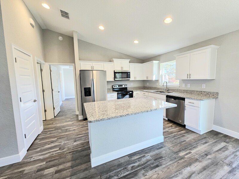 5 Spring Place property image