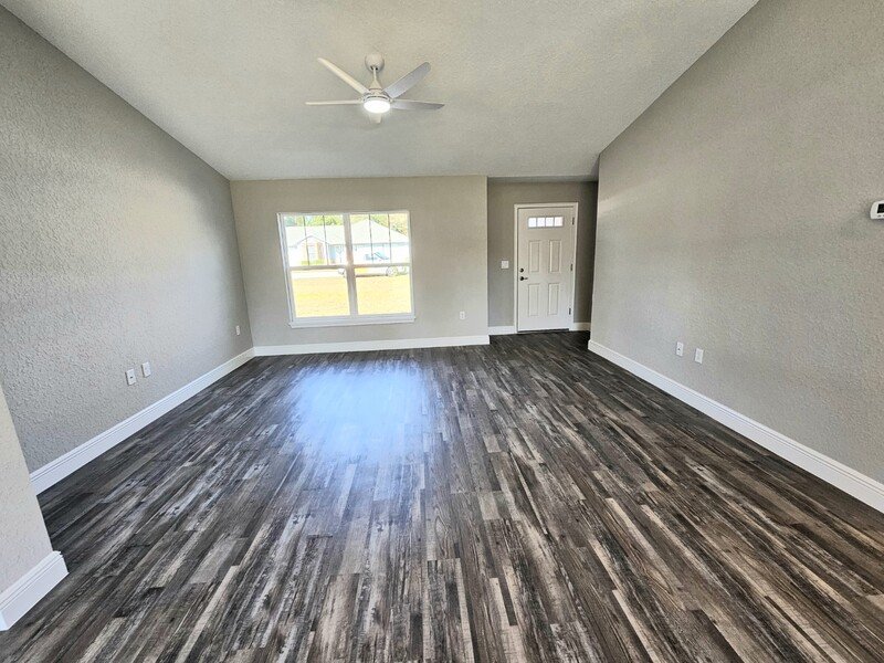 5 Spring Place property image