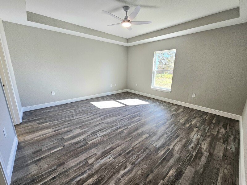 5 Spring Place property image