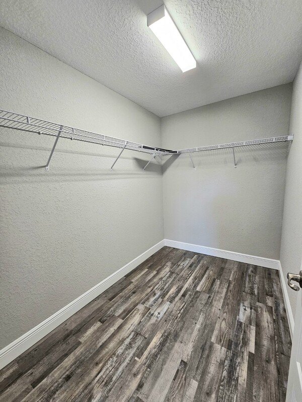 5 Spring Place property image