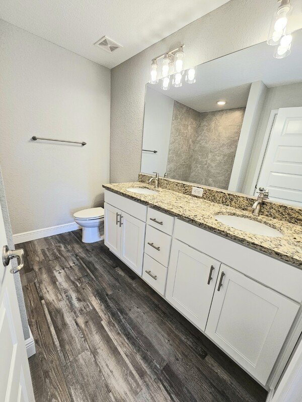 5 Spring Place property image