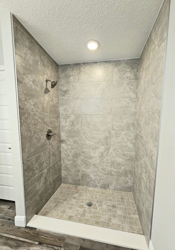 5 Spring Place property image