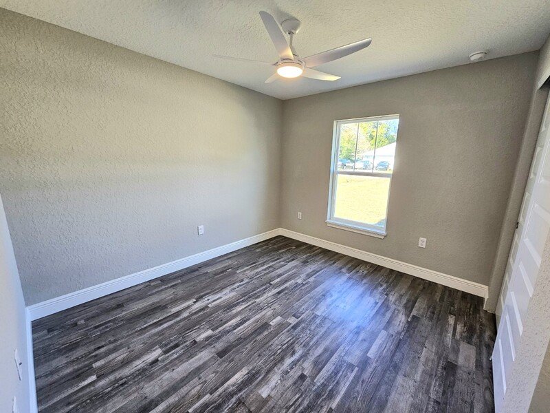 5 Spring Place property image