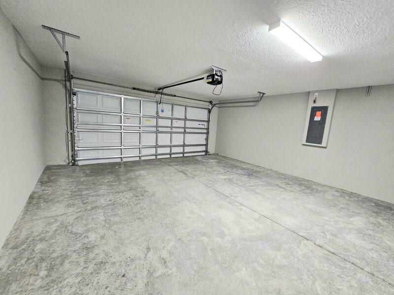 5 Spring Place property image