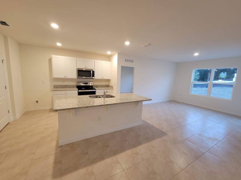 5616 Galloping Dr property image