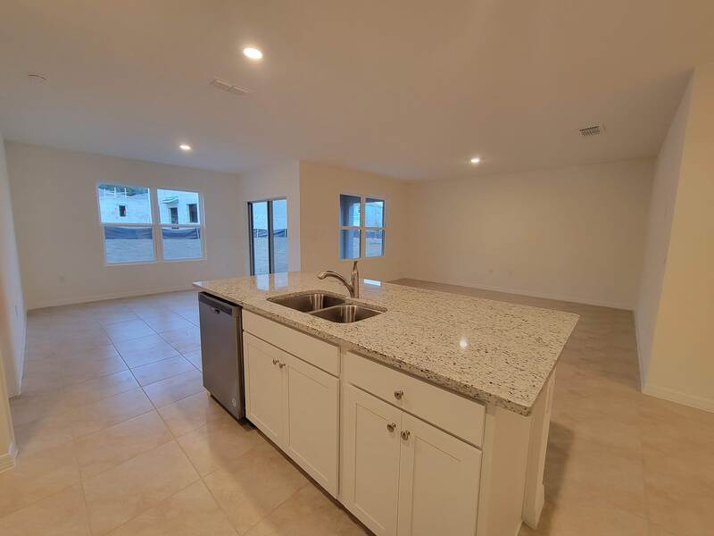 5616 Galloping Dr property image