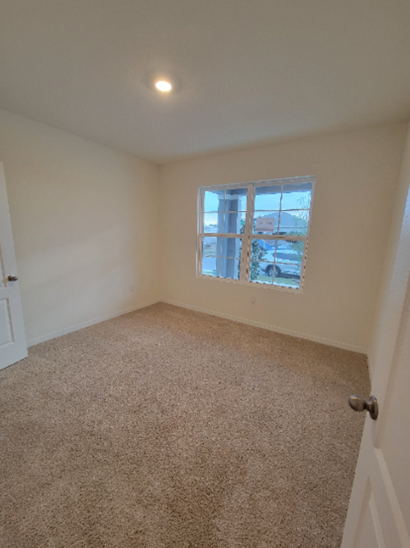 5616 Galloping Dr property image