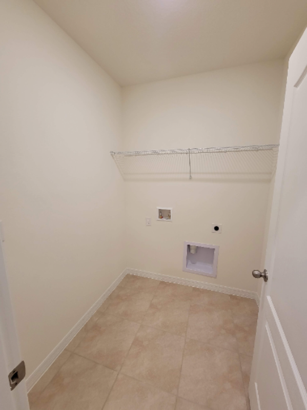 5616 Galloping Dr property image