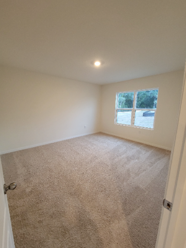 5616 Galloping Dr property image