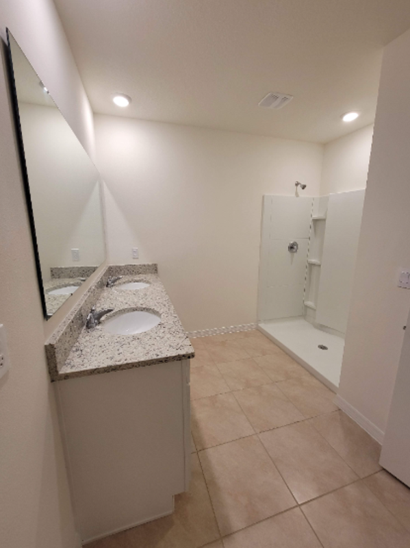 5616 Galloping Dr property image