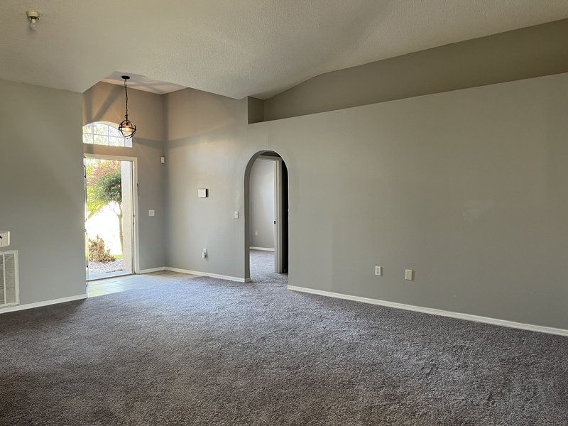 1019 N Platte Way property image