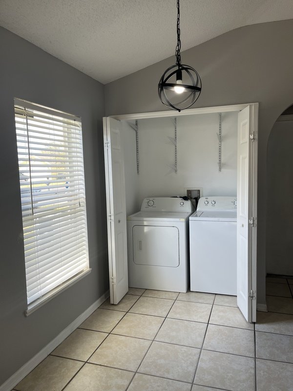 1019 N Platte Way property image