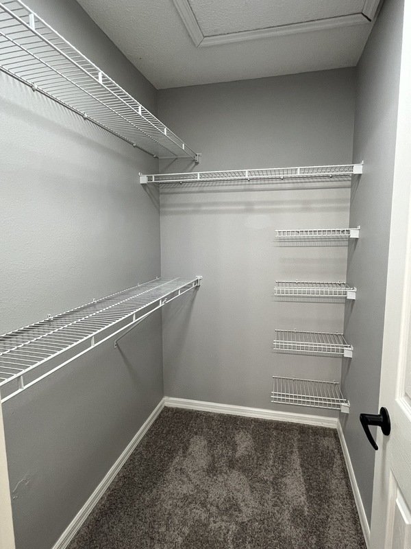 1019 N Platte Way property image