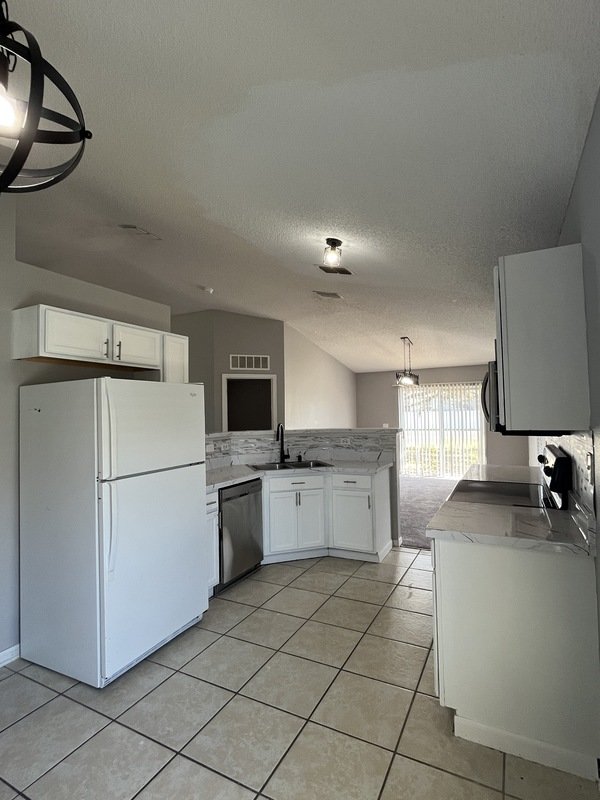 1019 N Platte Way property image