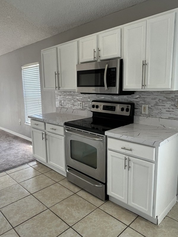 1019 N Platte Way property image