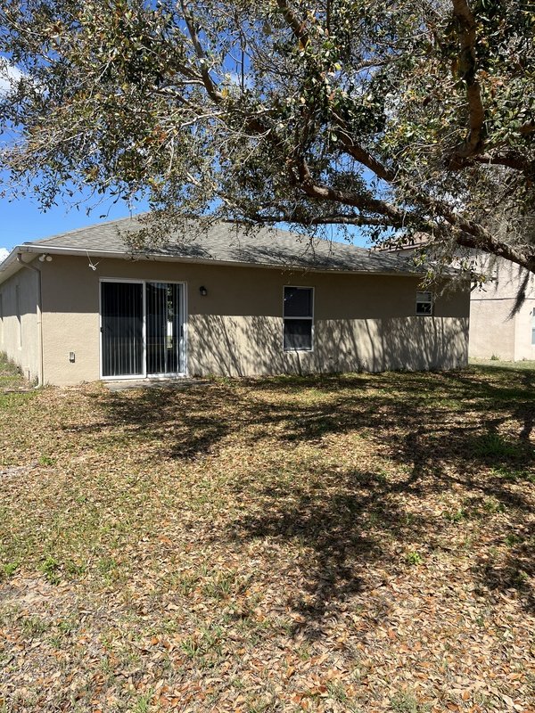 1019 N Platte Way property image