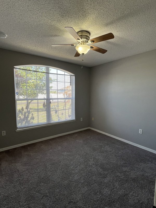 1019 N Platte Way property image