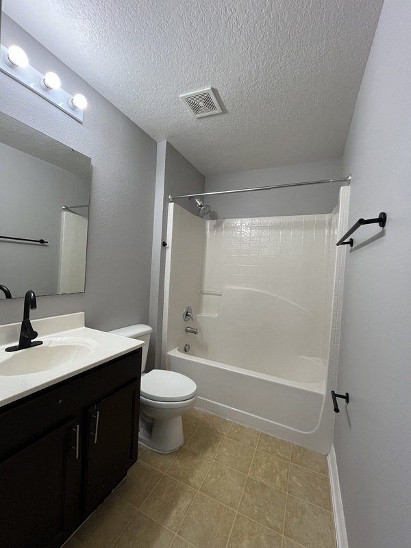 1019 N Platte Way property image