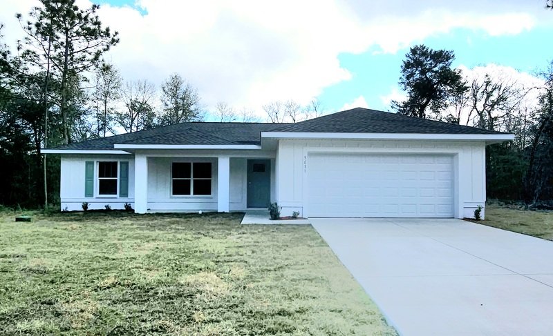 9611 N Langdon rd property image