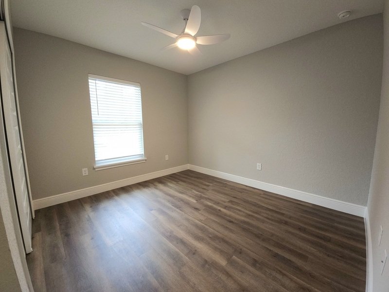 9611 N Langdon rd property image