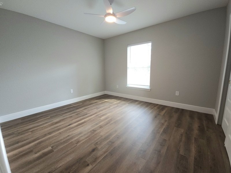 9611 N Langdon rd property image