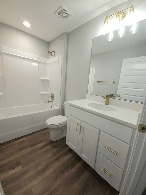 9611 N Langdon rd property image