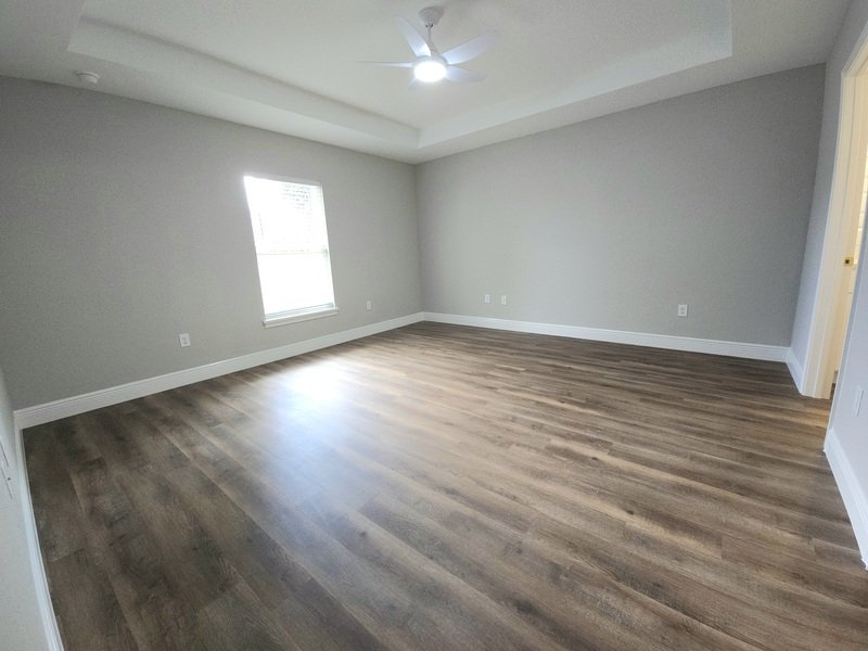 9611 N Langdon rd property image