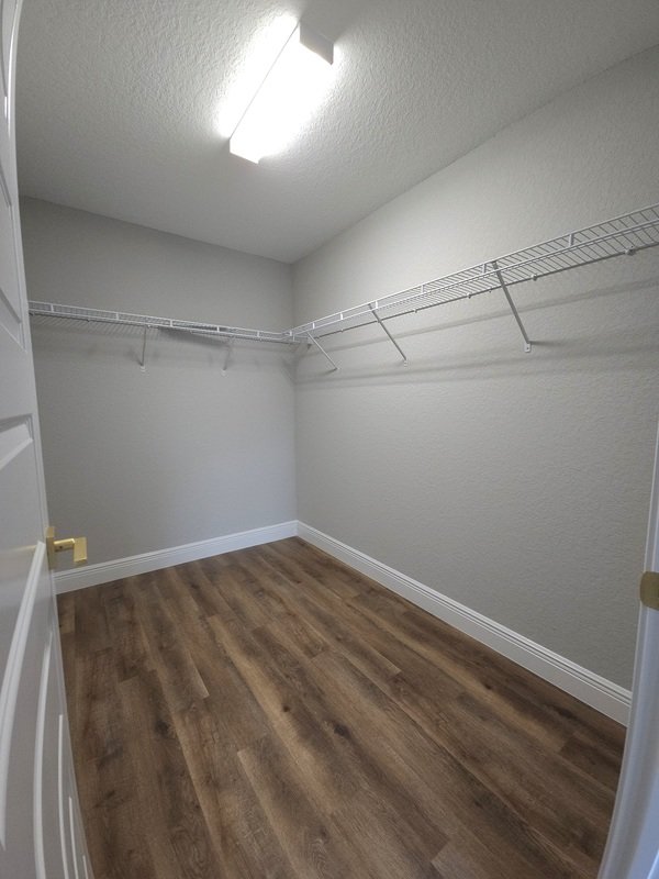 9611 N Langdon rd property image