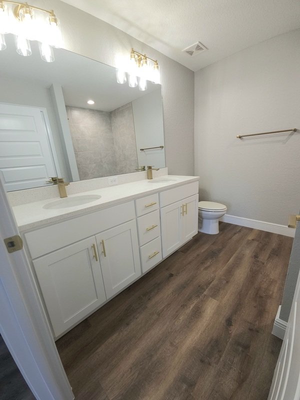 9611 N Langdon rd property image