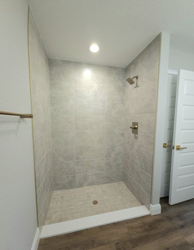 9611 N Langdon rd property image