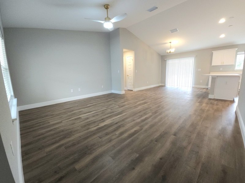 9611 N Langdon rd property image