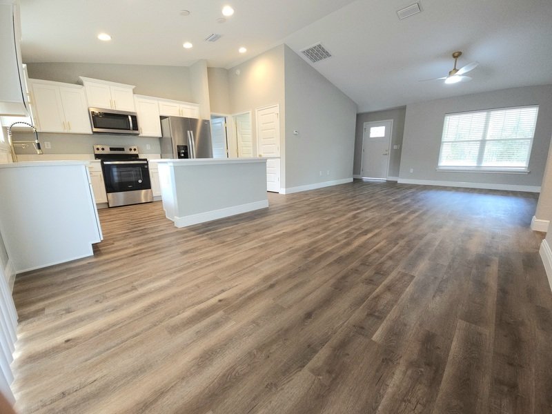 9611 N Langdon rd property image