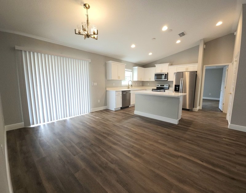 9611 N Langdon rd property image